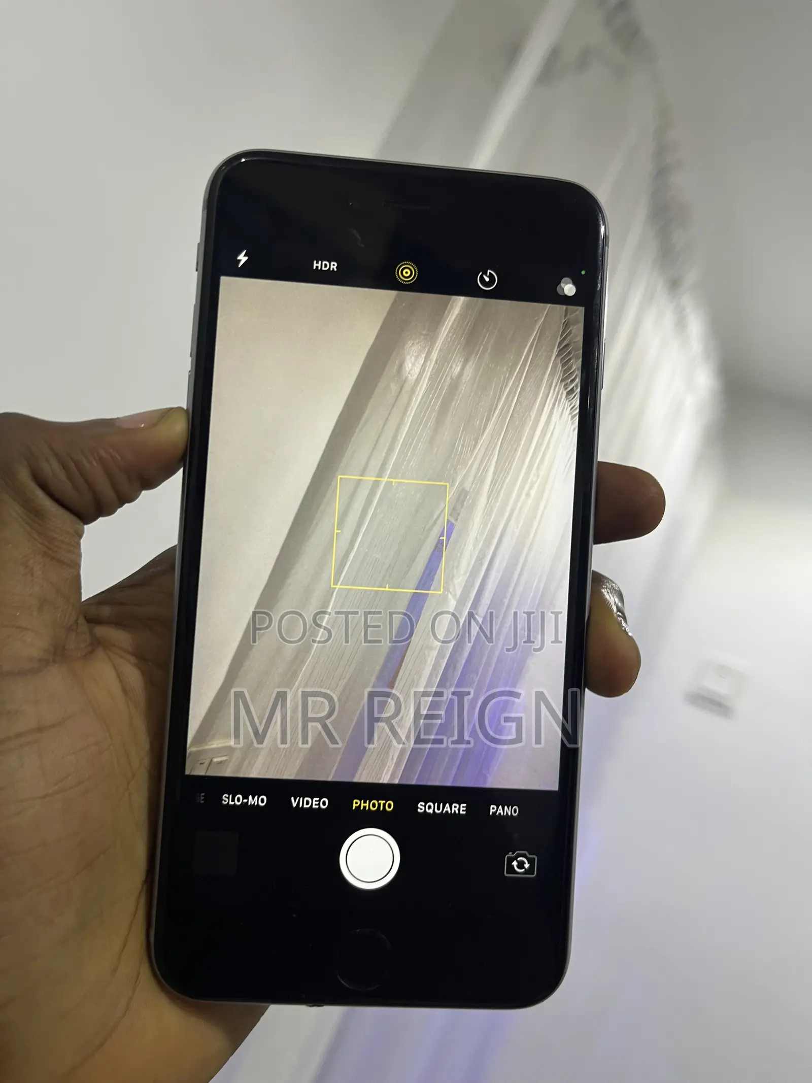 Apple iPhone 12 Pro Max 128 GB Blue