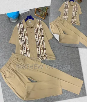 Rahog Collections