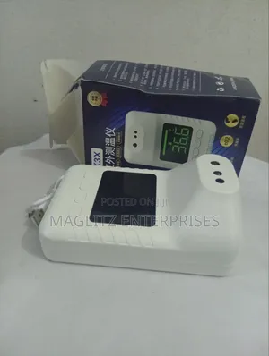 Quality Thermometer