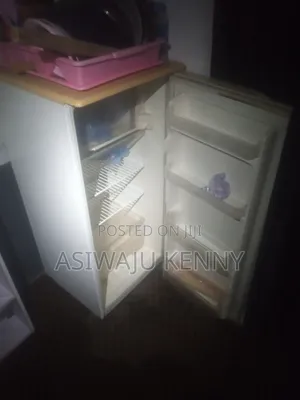 Kitchen Appliances