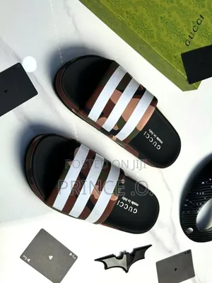 Gucci Season 7 Great Colors