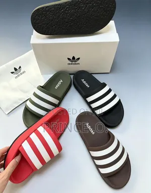 Gucci Season 7 Great Colors