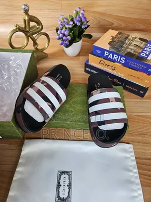 Gucci Season 7 Great Colors