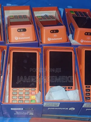 Best Pos Machines for Cashback and Businesses.
