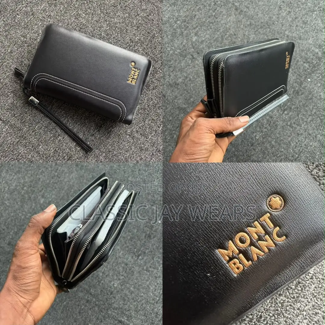Quality Hand Pulse Available