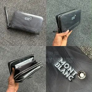 Quality Hand Pulse Available