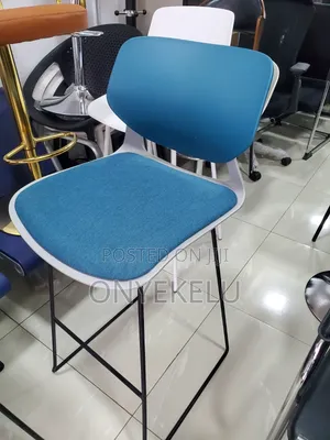 Quality Bar Chair