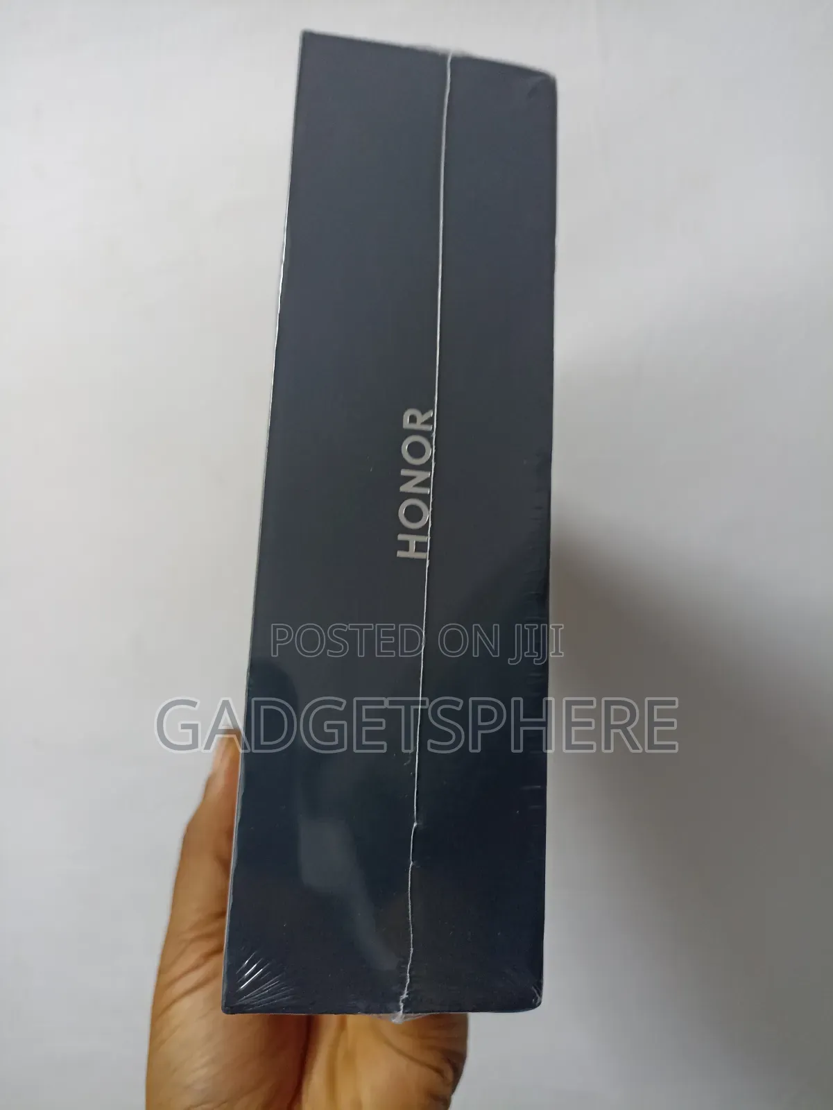 New Honor Magic V5 512 GB