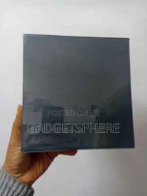 New Honor Magic V5 512 GB