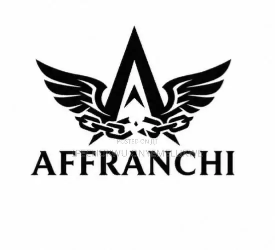 Affranchi Shirts