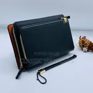 Original Pulse Available in Store