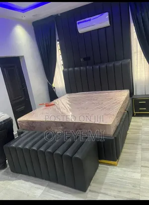 Home Interiors