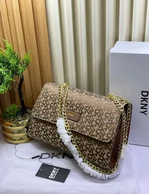 Women's Bags