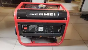 SENWEI Spg2200