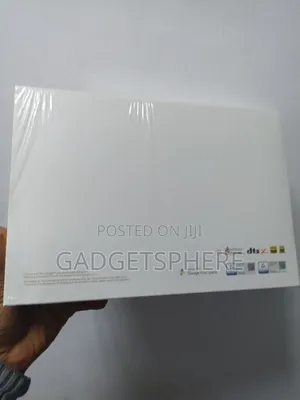 New Honor MagicPad 3 256 GB