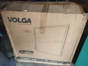 Modular Fitting