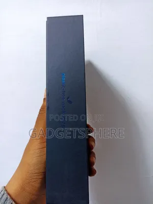 New Motorola Razr 50 256 GB