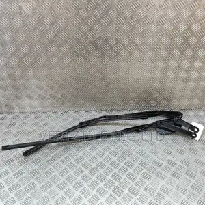 GLE 2022 Wiper Stick With Blade Front Benz