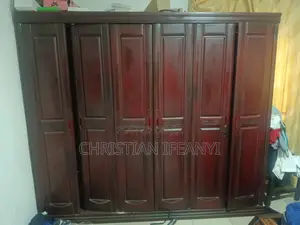 Wardrobe for Sale