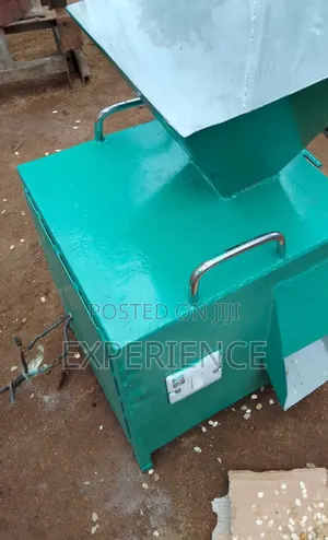 Melon Peeling Machine