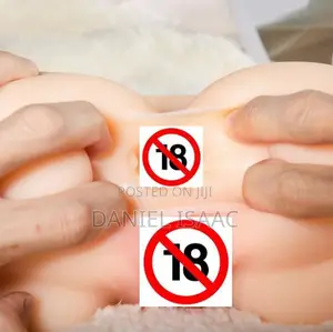 Female Sex Doll for Male