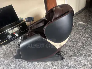 Massage Chair