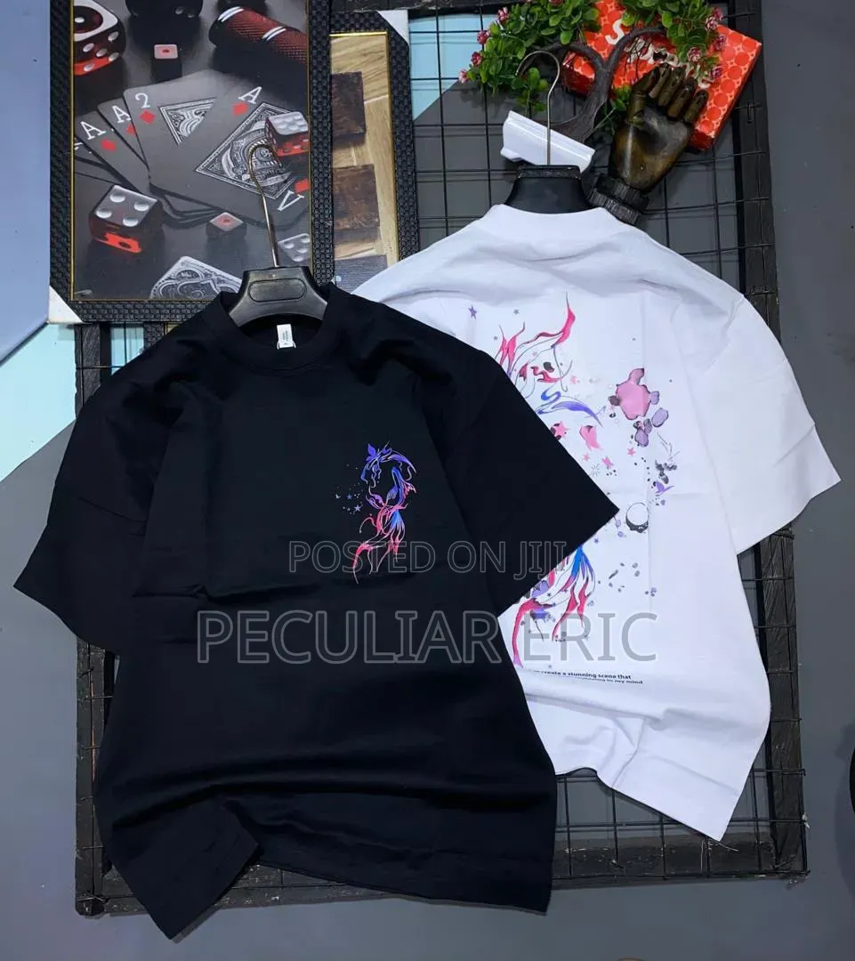 Foreign Polo