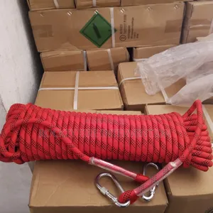 Rescue Rope