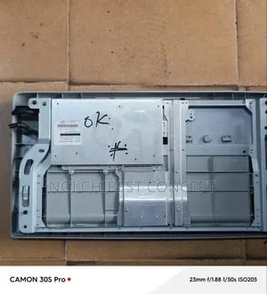 Toyota Sienna Roof DVD Follow Come for 2012 - 2014. Tested