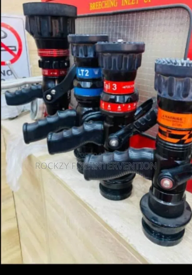Spray Jet Nozzle/Pok Nozzle