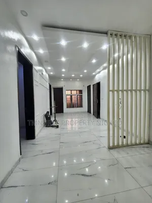 2bdrm Apartment in Ikate-Elegushi for rent