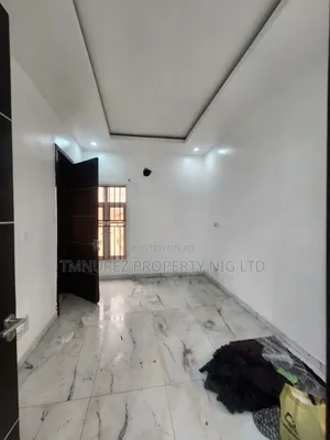 2bdrm Apartment in Ikate-Elegushi for rent