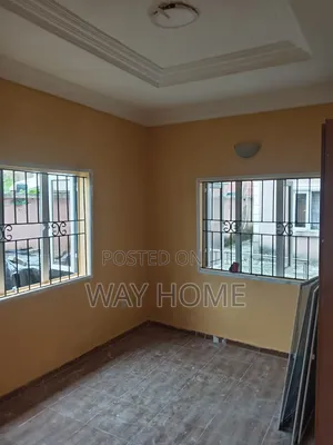 2bdrm Bungalow in Atlantic Garden, Off Lekki-Epe Expressway for rent