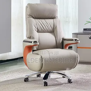 Quality Standard Office Chair