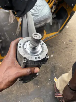Mercedes Benz Steering Pump for Ml350,Gle,GLK, and C300