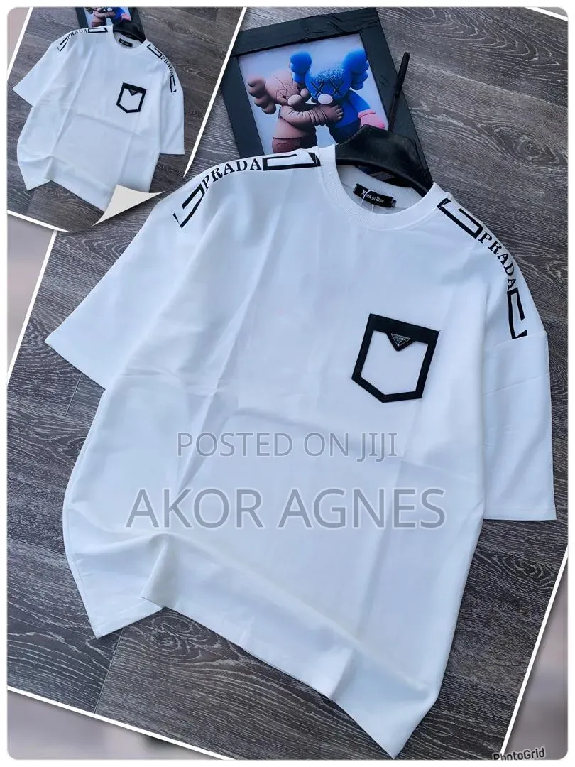 Male Clothes