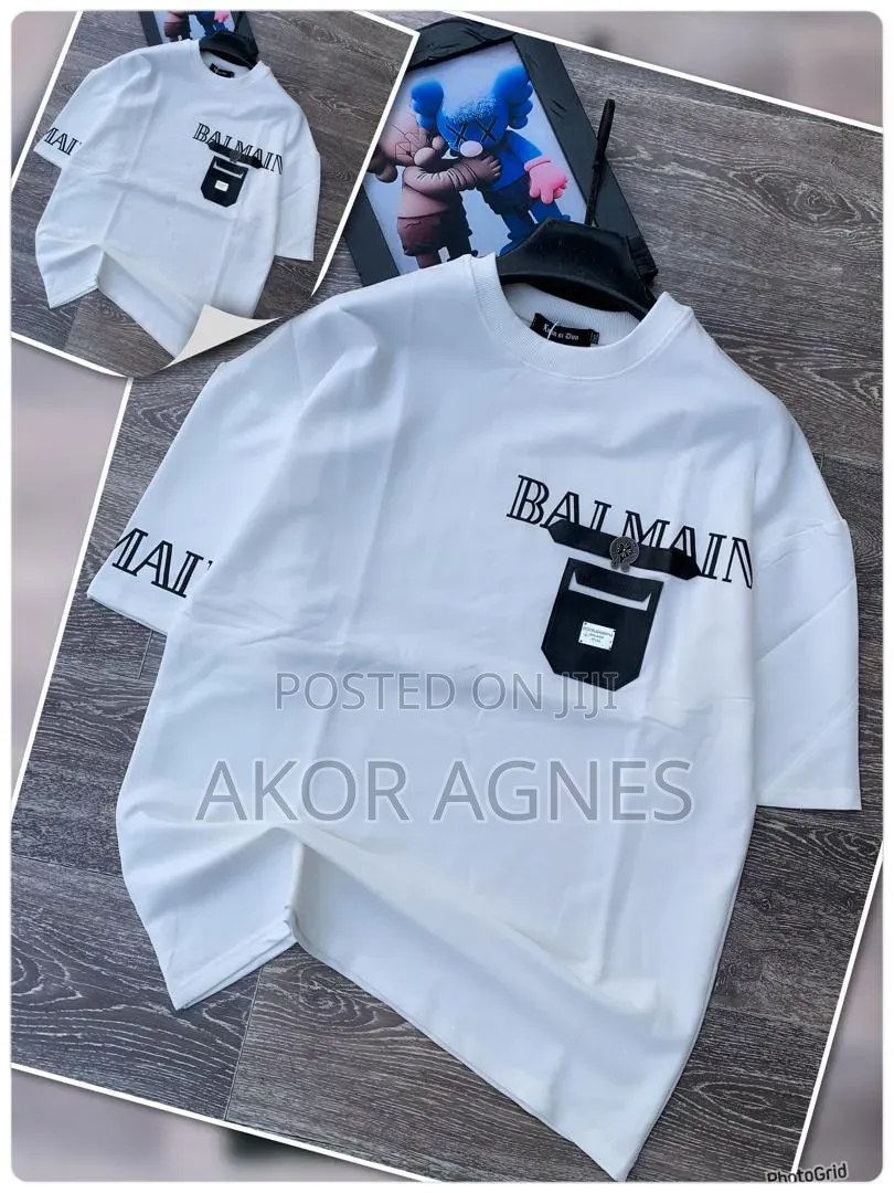 Male Clothes