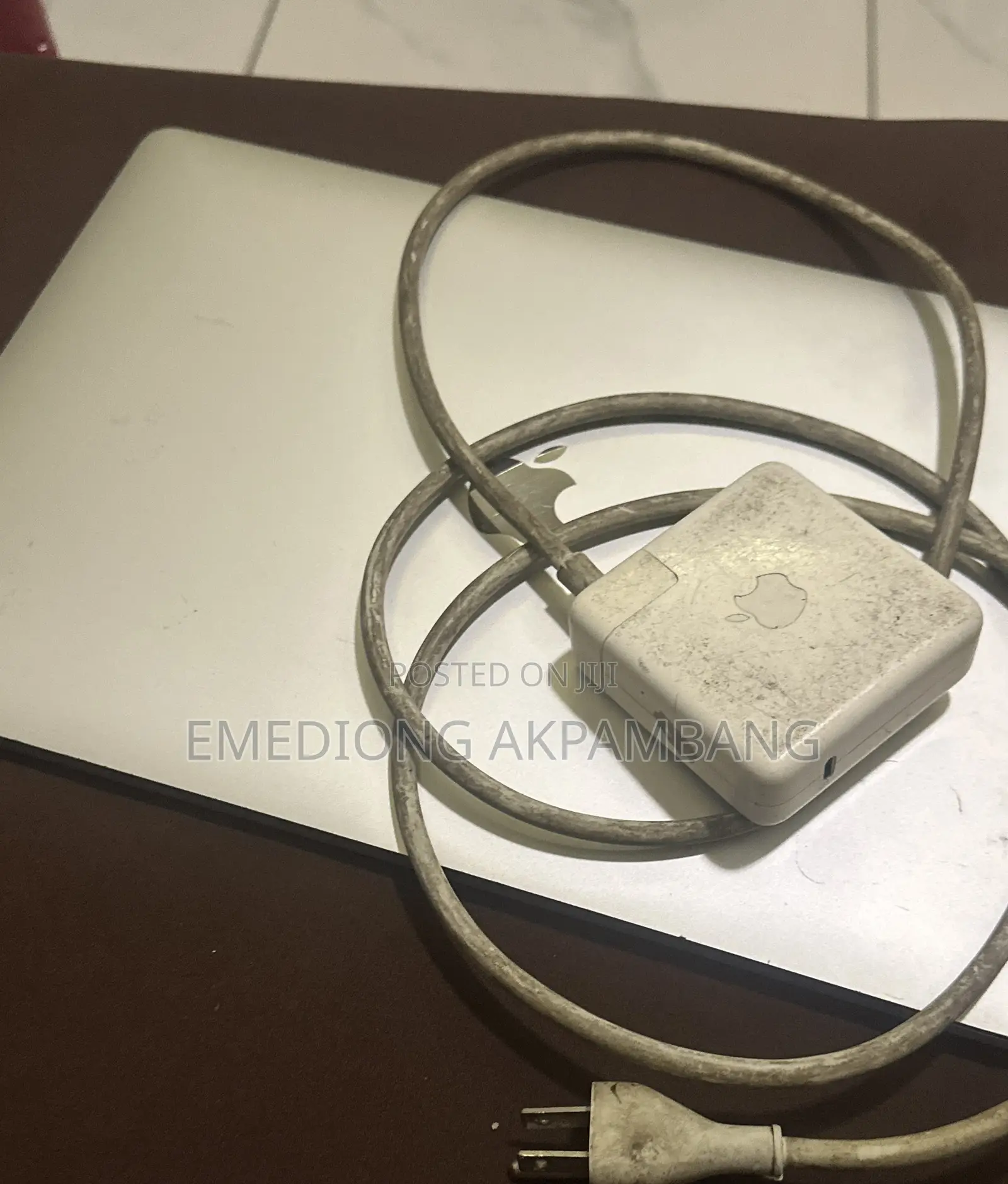 Laptop Apple MacBook Pro 2017 16GB Intel Core i7 SSD 1T