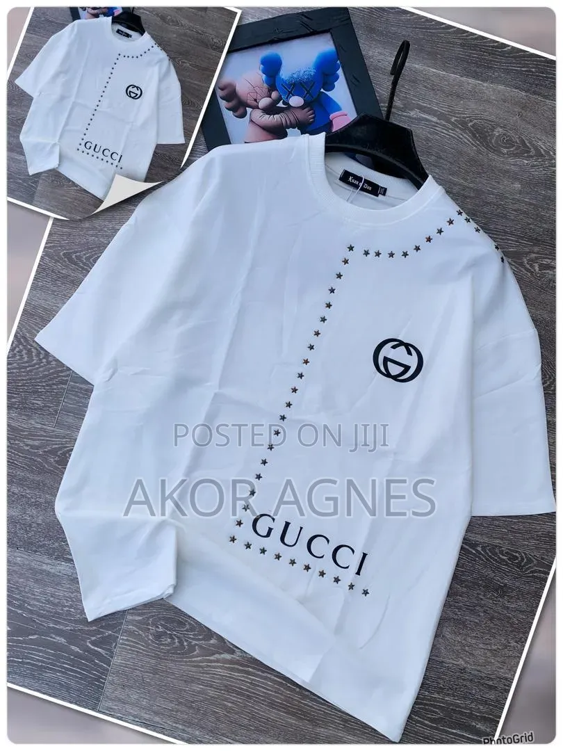 Male Clothes