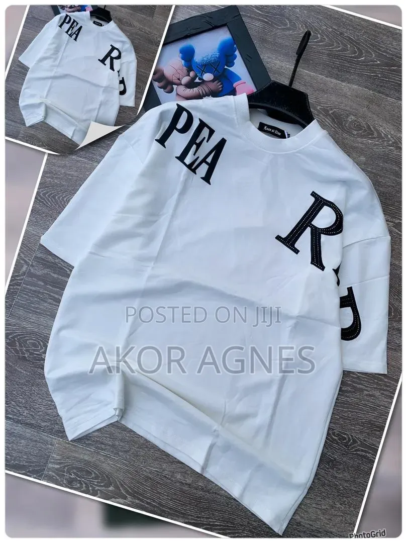 Male Clothes