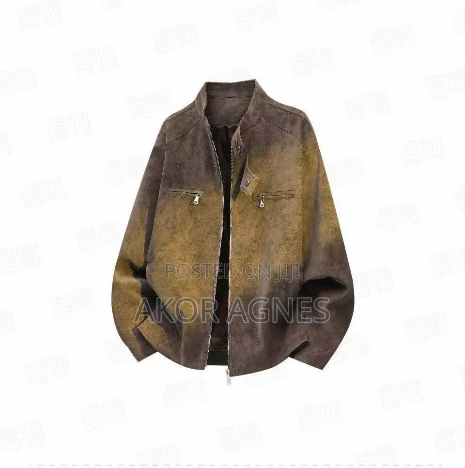 Male Clothes