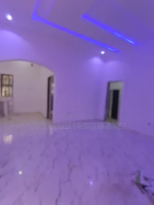 2bdrm Bungalow in Check Edge, Ushafa for rent