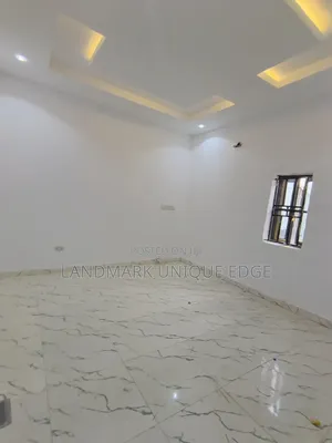 2bdrm Bungalow in Check Edge, Ushafa for rent