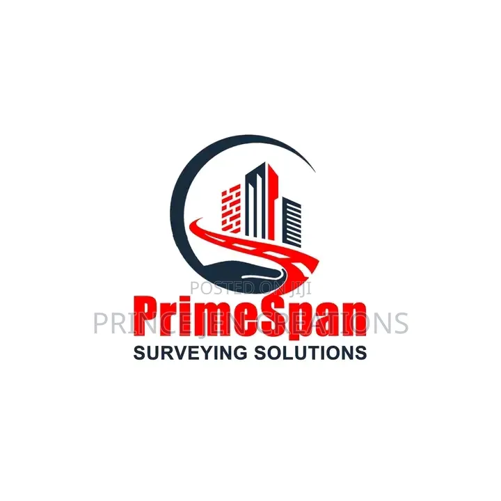 Professional Logo Design Services Unique • Modern Etc.