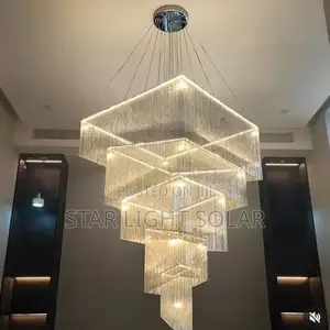 Only Luxury We Give 600m Raindrop