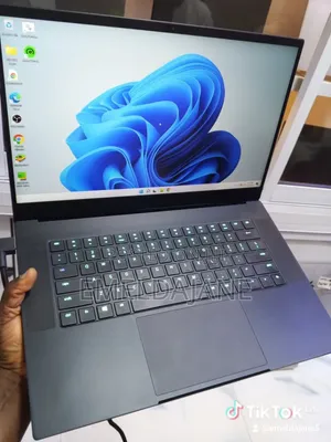Laptop HP ProBook 430 G6 8GB Intel Core i3 SSD 128GB