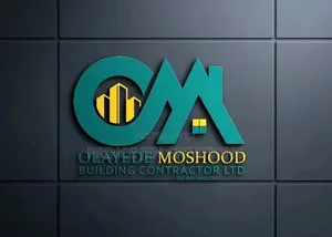 Professional Graphic Design Services – Stand Out Get Results!