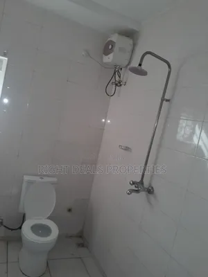 2bdrm Apartment in Dawaki for rent