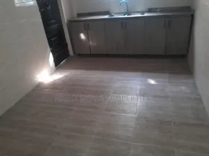 2bdrm Apartment in Dawaki for rent