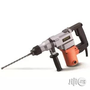 26mm Hammer Drill Machine